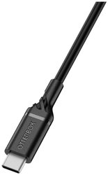 Kabel Otterbox USB-A - USB-C® [1x złącze męskie USB-A 2.0 - 1x złącze męskie USB-C] 1.00 m USB-A, USB-C®