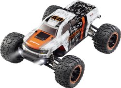 Model samochodu RC Reely RaVage 4x4, 2,4 GHz