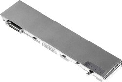 Akumulator do laptopa Green Cell DE09, 11.1 V, 4400 mAh