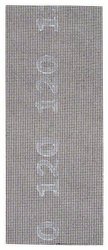 Papier ścierny ręczny Bosch Accessories  2608608N29 280 mm 1 szt.