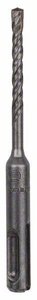 Wiertło udarowe Bosch Accessories SDS-plus-5 1618596164 5 mm 1 szt.