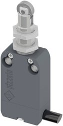 Przełącznik krańcowy Pizzato Elettrica NF B110FB-DN2