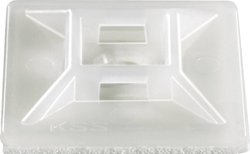 Gniazdo montażowe TRU COMPONENTS TC-HCR102203 1593045, 3.60 mm (max), 1 szt.