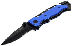 Nożyk uniwersalny Gedore SB 6952-00 3100464