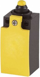 Przełącznik pozycyjny Eaton LS-02 266107, 6 A, IP67, 1 szt.