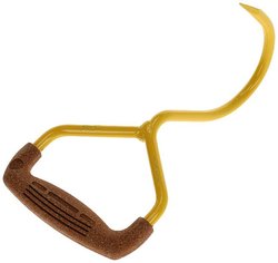 Hak do pni Ochsenkopf 2231387 270 mm 0.415 kg