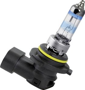 Żarówka samochodowa HB4 Philips X-tremeVision, P22d, 51 W, 12 V, 1 szt.
