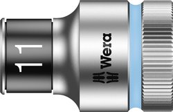 Nasadka 11 mm Wera 8790 HMC HF 05003731001 zewnętrzny sześciokąt 1 szt.