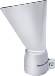 Dysza płaska Steinel 009090 Pasuje do marki (opalarki) Steinel