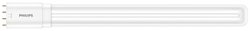 Philips CorePro LED PL-L HF 16,5 W 830 3000 K WW 4P 2G11 (długość około 36 W) Żarówka LED Philips Lighting 73966200 2G11 16.5 W 2000 lm ciepła biel 1 szt.