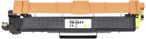 Toner Renkforce RF-5609700 1 szt.