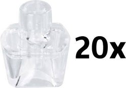 Ustniki do alkomatu ACE AFM-5 Ustnik ACE AFM-5 MS