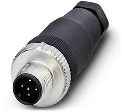 Złącze Phoenix Contact SACC-MS-5CON-PG 7-M SCO 1542965 1 szt.