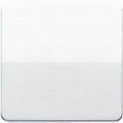 Przełącznik schodowy, Przycisk Jung CD590WW śnieżnobiały