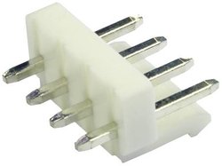 econ connect CSV3G/3 Listwa złączy męskich (standardowa) 1 szt.