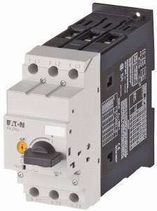 Eaton PKZM4-50 Przełącznik ochronny silnika 1 szt.