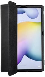 Etui ",Bend", na tablet Samsung Galaxy Tab S6 Lite 10.4", 20/22, czarne Etui na tablet Hama Bend czarny