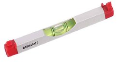 Poziomica sznurkowa TOOLCRAFT TO-7084002