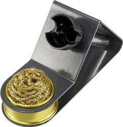 Uchwyt do kolby lutowniczej TOOLCRAFT ZD-10W