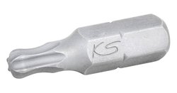 Bit Torx  KS Tools 911.3393 9113393  1 szt.