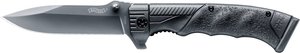 Nóż Walther Tanto PPQ 5.0746