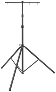 Brennenstuhl   Statyw do reflektora roboczego      1170310010