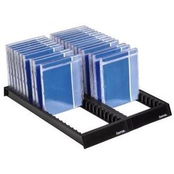 Flipper CD Hama 00048000 1 szt.