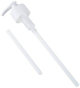 Dozownik ochrony skóry Schülke Dosierpumpe SC1162