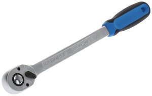 Grzechotka zapadkowa Gedore 1993 U-10 L 6154550