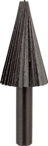 Wiertło stożkowe kwb  524010  1 szt.