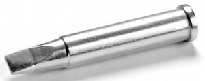 Grot lutowniczy Ersa 0102CDLF32 0102CDLF32/SB 1 szt.