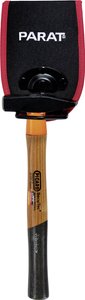 Uchwyt młotka Parat PARABELT Hammer Holder 5990838991 1 sztuka