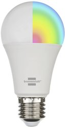 Żarówka LED Brennenstuhl Smart Connect 1294870270, 1 szt.