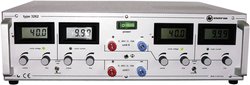 Zasilacz laboratoryjny regulowany Statron 3262.1 0 - 40 V/DC 0 - 10 A 800 W