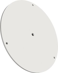 HIKVISION DS-2908ZJ Płyta adaptera statywu 10 kg