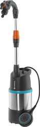 Pompa do wody deszczowej GARDENA 4700/2 inox 01764-20  4700 l/h