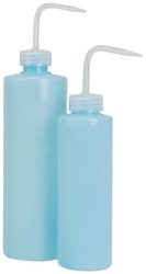 Butelka do mycia ESD 8 uncji Butelka ESD Antistat