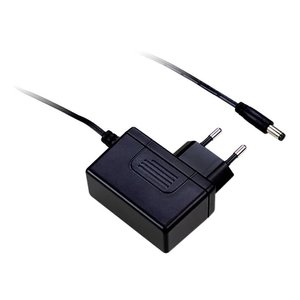 Transformator LED Mean Well GSV30E24-P1J 30 W 1.25 A