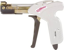 Zaciskarka do opasek kablowych LAPP STEEL GUN HT-338 83250022, 7.90 mm