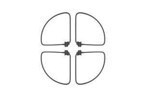 Osłona śmigła do multicoptera DJI CP.IN.00000043.01, 1 szt.