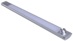 Lampa sufitowa LED Müller-Licht Calina Switch Tone DIM 60 20000100 LED LED wbudowany na stałe 8 W srebrny 420 lm
