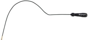 Podnośnik magnetyczny nr 12600 Stahlwille 77260027