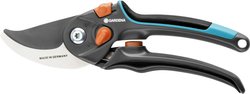Nożyce ogrodowe GARDENA B/S-XL 08905-20
