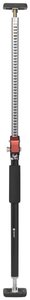 Wspornik budowlany TOOLCRAFT  TO-8598048 1 szt.