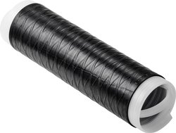 Rurki termokurczliwe w niskich temperaturach TRU COMPONENTS TC-9473308, od 42 mm do 16 mm, 0.17 m