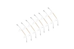 Carrera 20065508 First