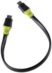 Kabel do ładowania USB Goal Zero, Złącze męskie USB-C®, 0.25 m