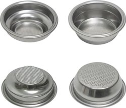 Graef 145644 145644 Wkładka uchwytu do kawy