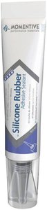 Klej silikonowo-kauczukowy RTV162Q 83 ML TUBE, 82 ml