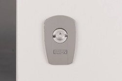 Wkładka zamka Eaton LC-DBIT3-CS 133102, 1 szt.